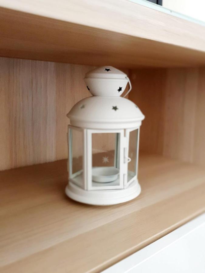 Gorgeous, Light & Airy Apartment In The Heart Of The West End, Close To Sec And Hydro グラスゴー エクステリア 写真